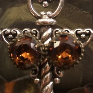 Sorrelli Stud Earrings